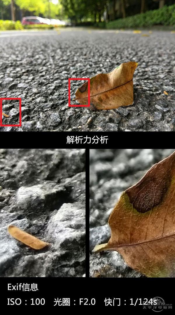 cool1手机销量,cool1手机