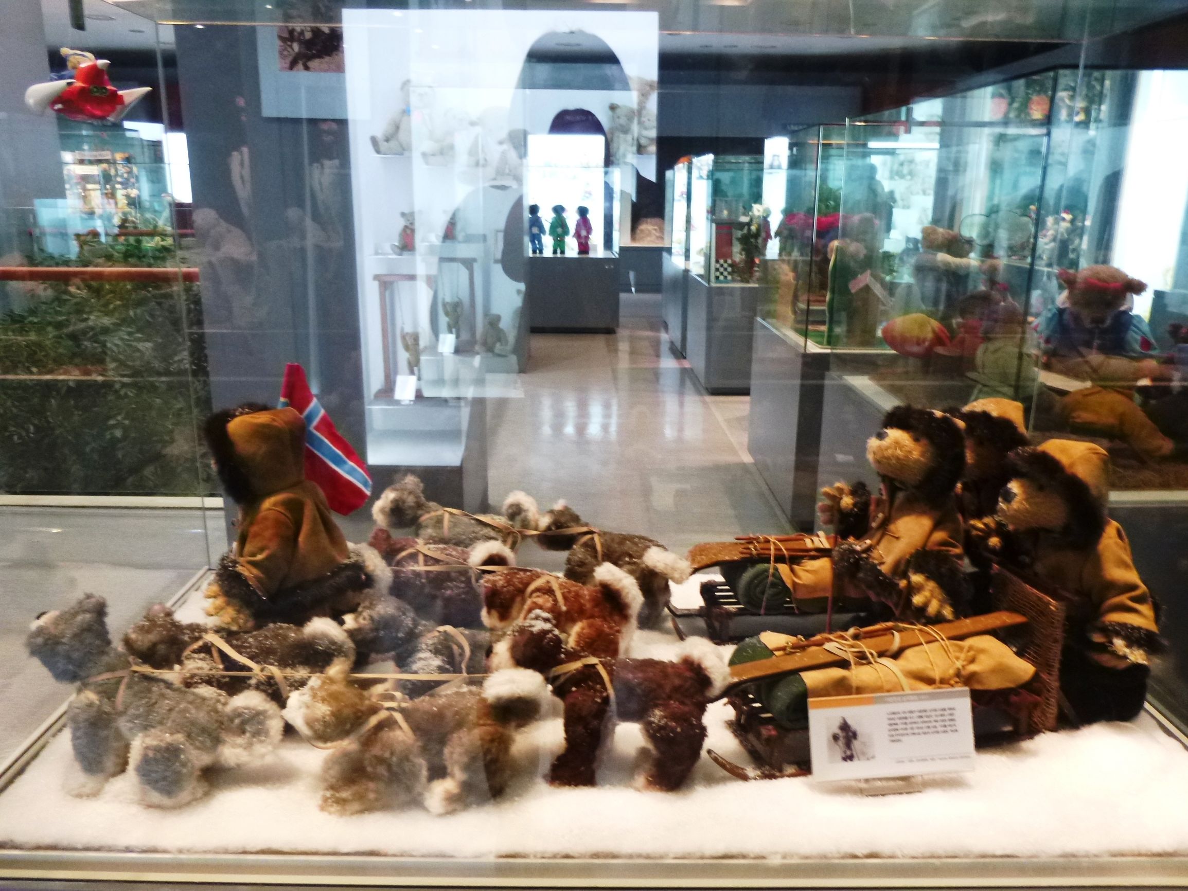 韩国济州岛住宿攻略,上海到济州岛保姆级攻略