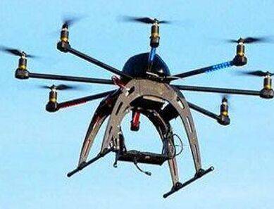 新酷应用：恐惧记忆有望被删除你愿意删了它吗？