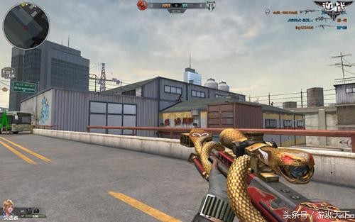 cf鍜屽埆鐨勬父鎴忎綔姣旇緝,cf涓ゅぇ鍝ヤ箣闂寸殑杈冮噺