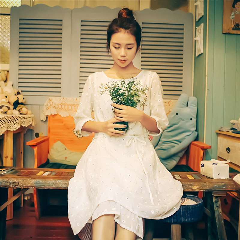 初进职场怎么穿衣服好看,初入职场的我们孟羽童穿搭