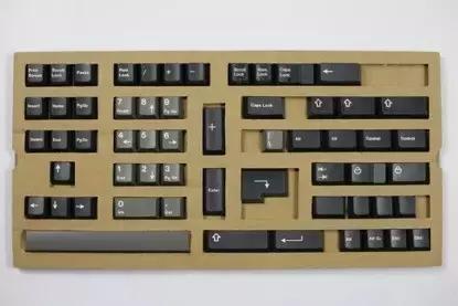 顽主漫谈|闲话Dolch——小记Dolch团购