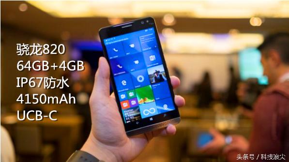 hpelitex3开箱,惠普elitex3高配版