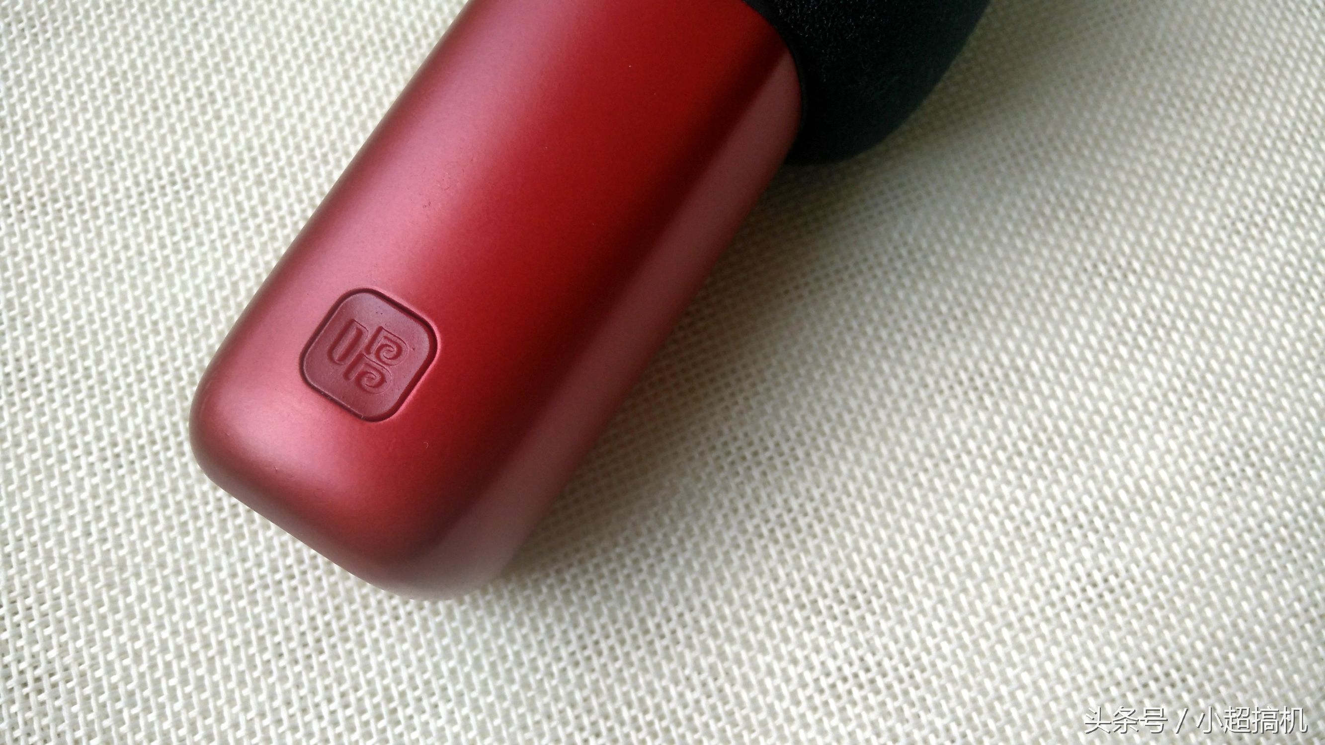 唱吧和k歌麦克风测评,唱吧麦克风m1和c1哪个好