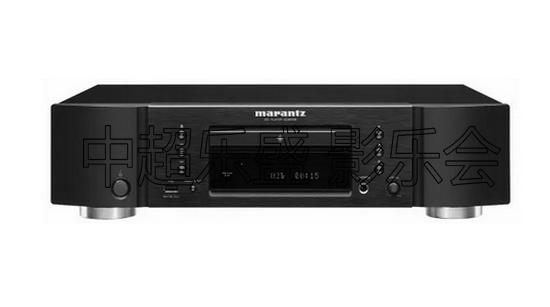 天龙马兰士功放机,天龙马兰士