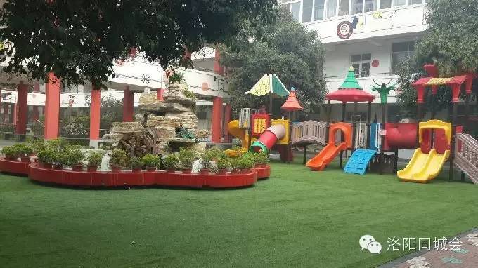 洛阳成人教育机构排名前十名,洛阳学前教育培训机构排名榜