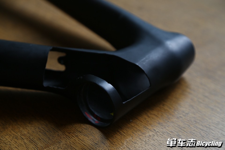 美利达欧版车,品质为王理念