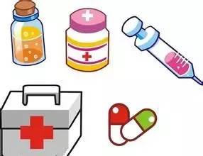 海外代购电子产品,海外代购买家需谨慎