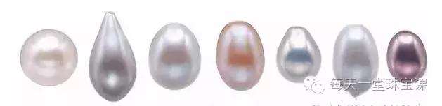 世界上最贵的10颗珍珠,全球最贵的十大珍珠