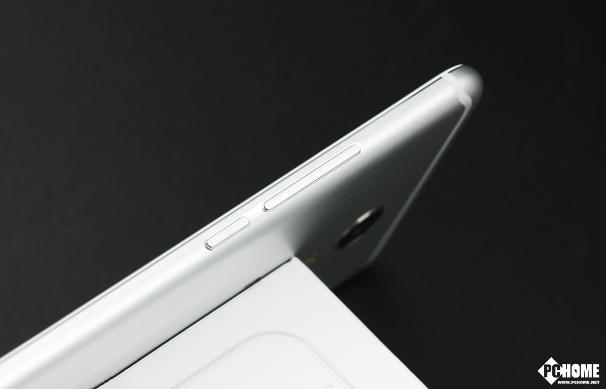 魅族mx6降价多少,魅族16x为啥猛降价