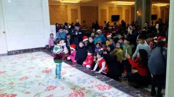 弗恩英语怎么样,弗恩英语价格