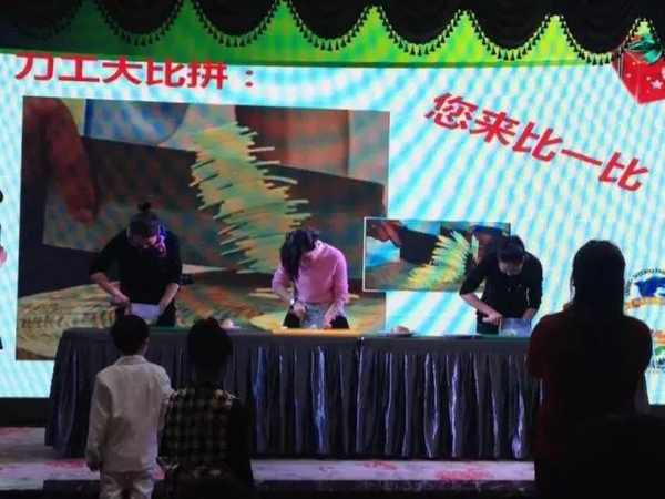 弗恩英语怎么样,弗恩英语价格