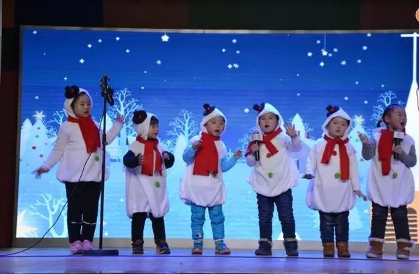 弗恩英语怎么样,弗恩英语价格