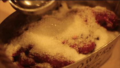 噗！温州这家店因为太会撩妹，被举报了？