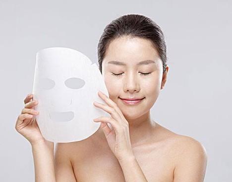 产后皮肤干燥暗黄怎么调理,产后大便干燥怎么解决