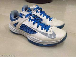 hyperdunk2016压脚背,hyperdunk崴脚
