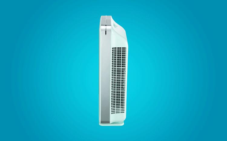 看!这是一颗颜值很高的“科技”之果