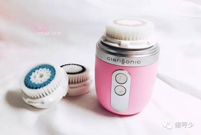 去黑头洁面仪,黑头粉刺洗脸仪