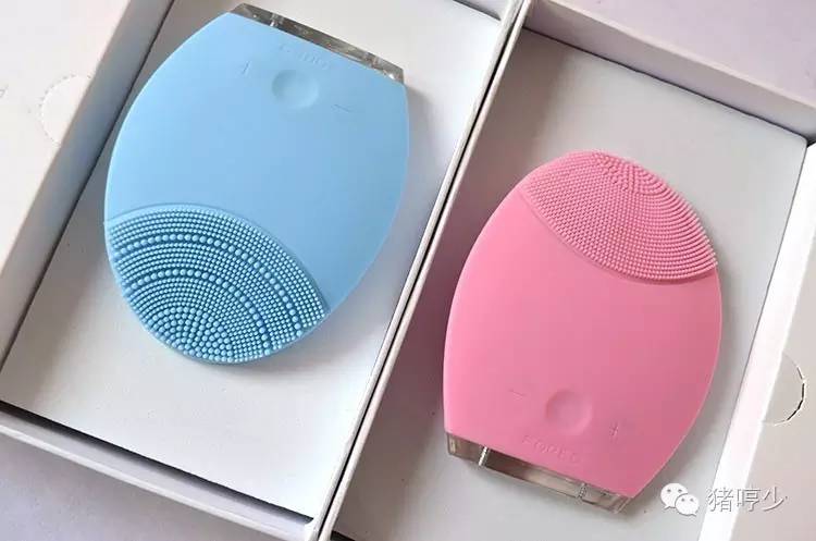 去黑头洁面仪,黑头粉刺洗脸仪