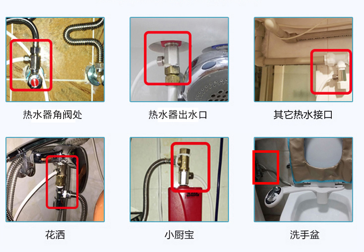 全自动洁身智能变频马桶盖,马桶盖洁身器