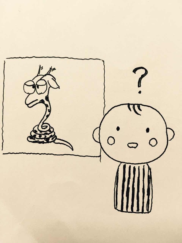 霹雳爸爸,霹雳爸爸海淘攻略