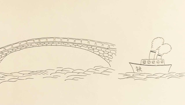 霹雳爸爸,霹雳爸爸海淘攻略