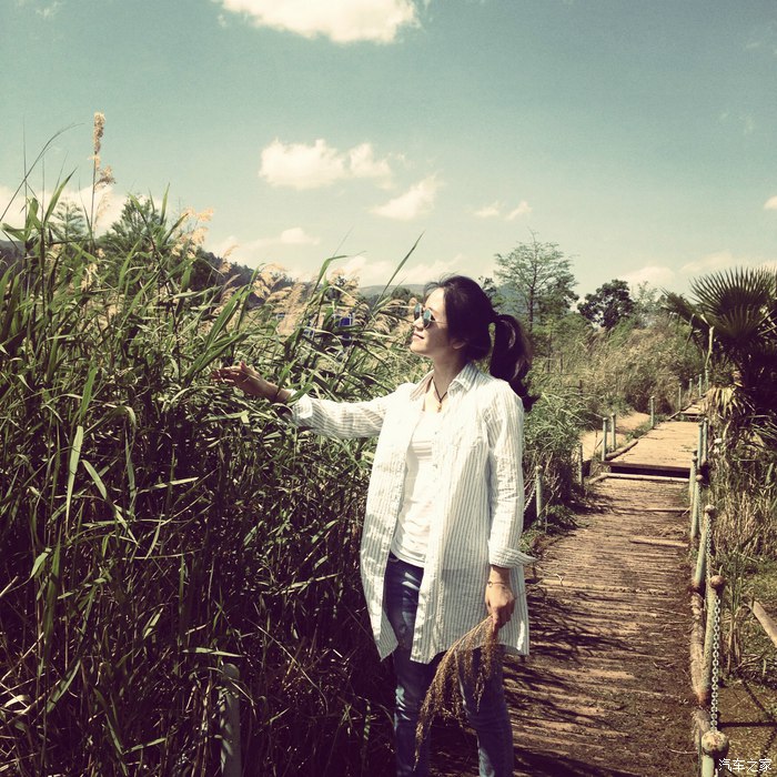 a4l顶配美照,提车a4l细节高清