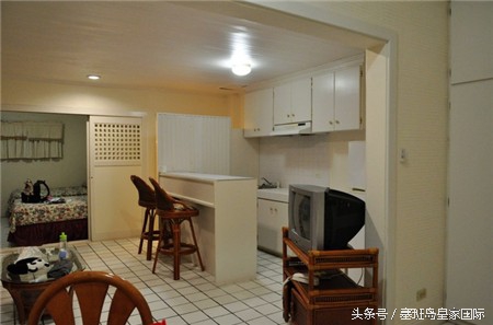 塞班岛酒店住宿攻略,去塞班岛哪个酒店最美