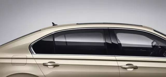 买60多万的大众是不是穷人,什么人会买100万以上的车