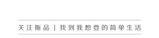 小户型隔断简约风,小户型隔断简约省钱