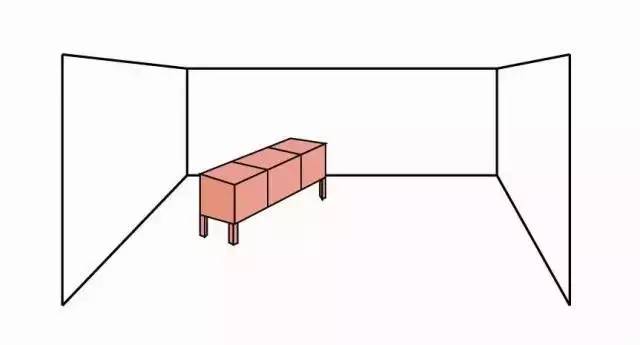 小户型隔断简约风,小户型隔断简约省钱