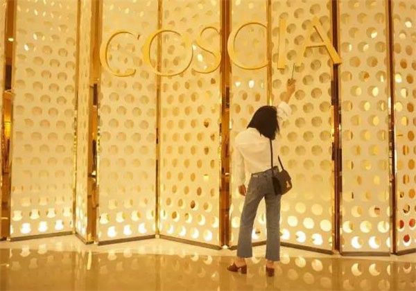 See姨评测:6只最适合秋冬的链条包