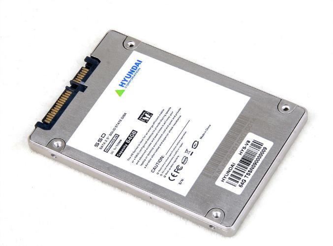 电脑升级固态硬盘真的有用吗,为什么固态硬盘需要格式化