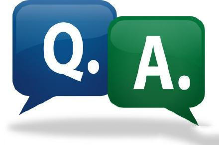 电脑升级固态硬盘真的有用吗,为什么固态硬盘需要格式化