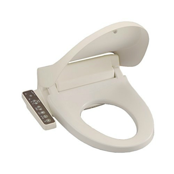 日本亚马逊热卖产品,日本亚马逊商品保真吗