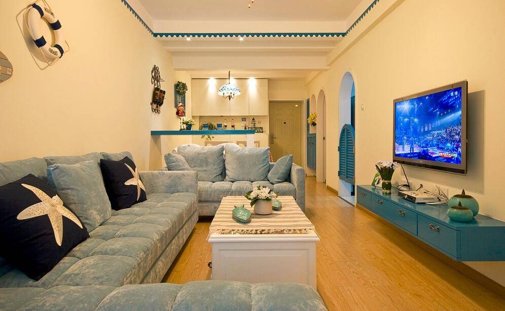 老房子家装吧台设计,设计师室内设计带吧台