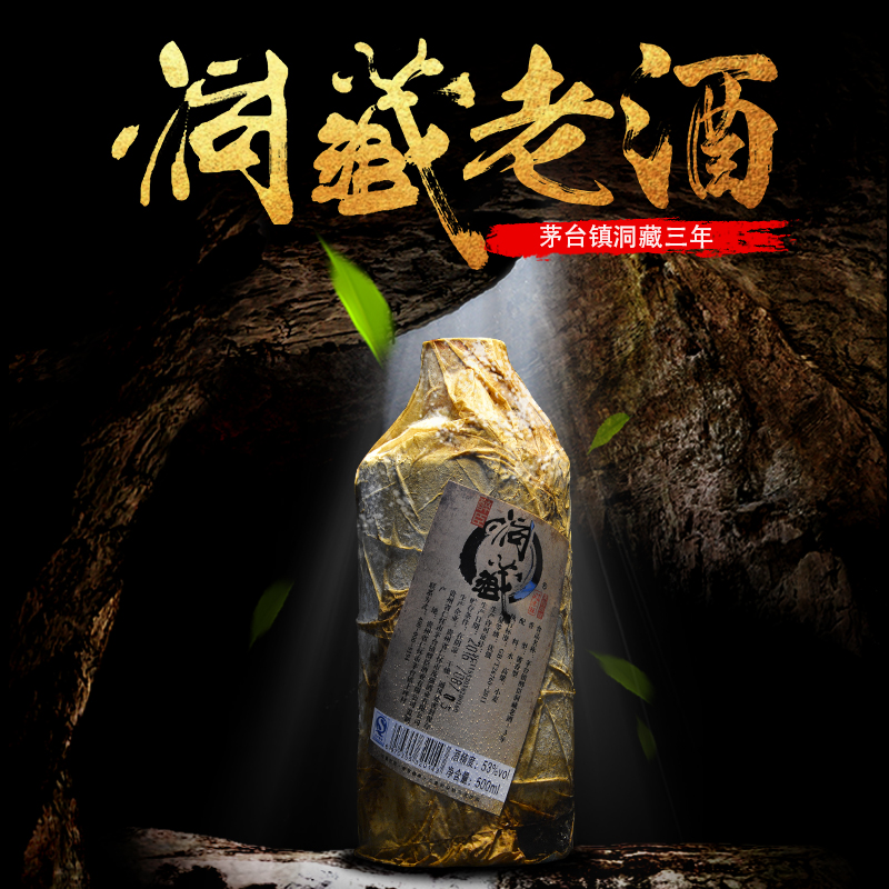 秋冬暖胃学会这9招,冬天女生吃什么暖胃驱寒