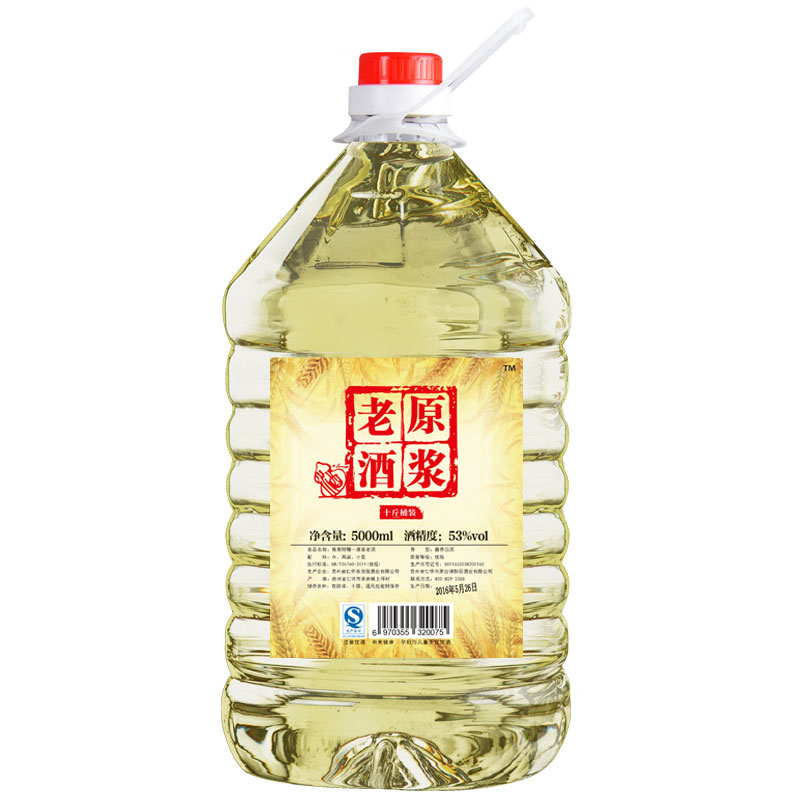 秋冬暖胃学会这9招,冬天女生吃什么暖胃驱寒