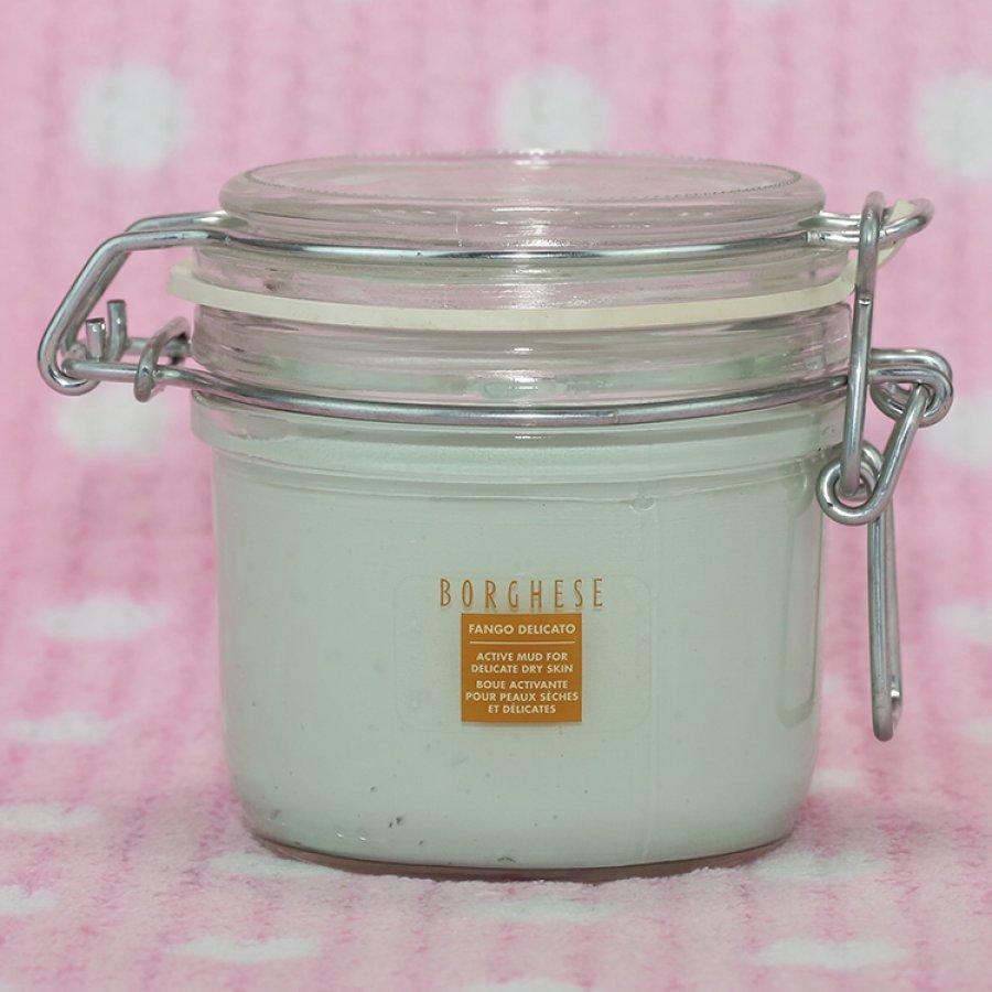 女明星种草大牌,裸妆必备6款明星单品