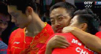 沈阳k11盛江山自助餐多少钱一位,沈阳希尔顿酒店自助餐多少钱一位