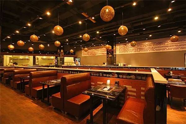 沈阳k11盛江山自助餐多少钱一位,沈阳希尔顿酒店自助餐多少钱一位