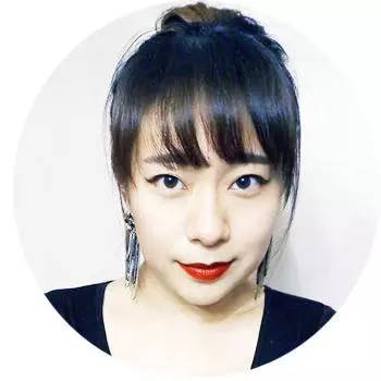 伊言堂|美妆博主告诉你，那些无限回购的好用品