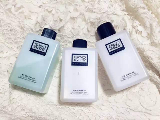 伊言堂|美妆博主告诉你，那些无限回购的好用品