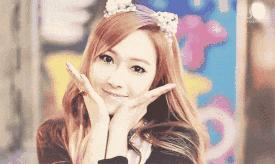 伊言堂|美妆博主告诉你，那些无限回购的好用品