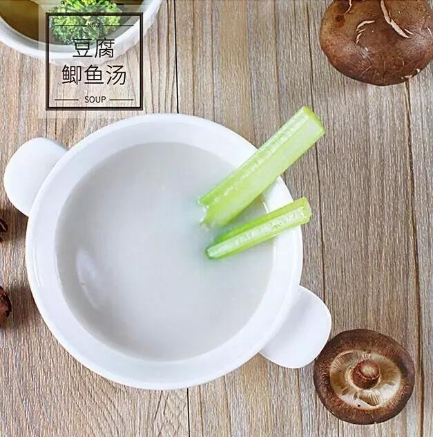 搅拌机料理机破壁机有什么区别,九阳料理机和破壁机有什么区别