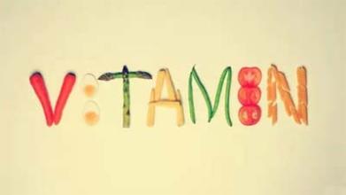 舌头别舔这里,小动作却会诱发大疾病!