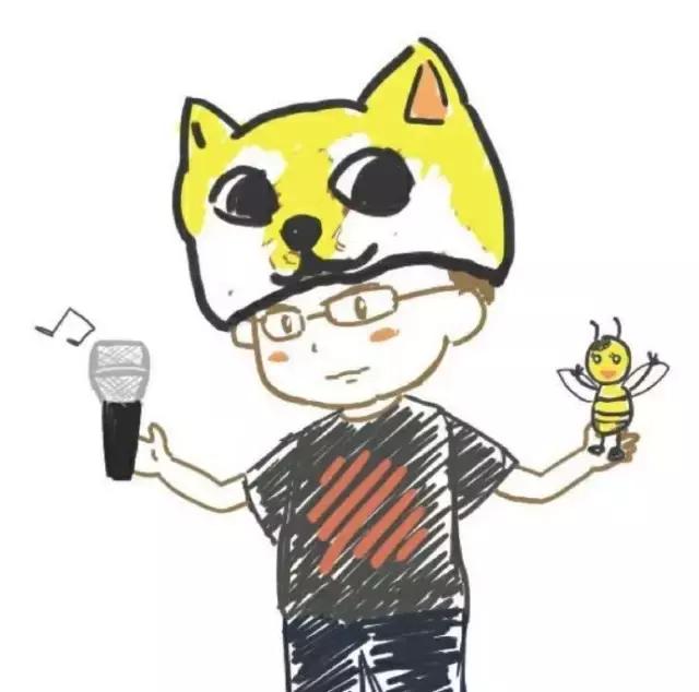 韦神谈退课,韦神为什么复出英雄联盟