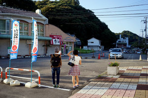 jr大阪一日游,大阪jr旅游攻略