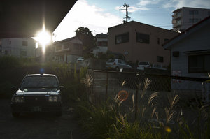 jr大阪一日游,大阪jr旅游攻略