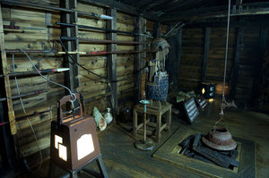 jr大阪一日游,大阪jr旅游攻略